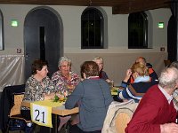 Concert Recht 15.10.2016 612